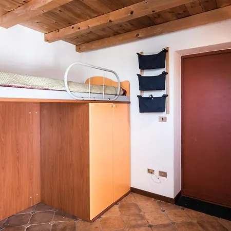 Vila Mare Casteldaccia